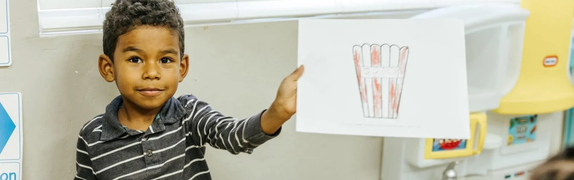 Designing a Project-Based Homeschool Unit Your Kids Will Love