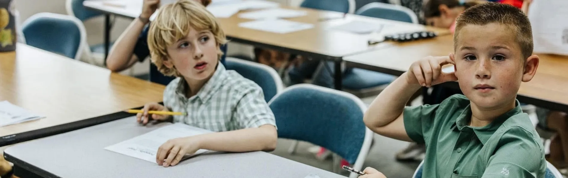 multi-age-learning-benefits-homeschool-coops