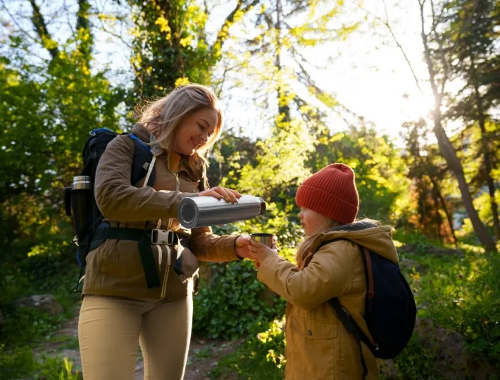 Project Learn Tuesday & Thursday Program Details